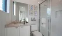 13179 Feathering Way Photo