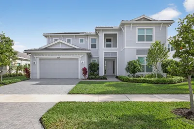 9249 Crestview Circle 1
