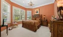 7330 Greenport Cove Photo