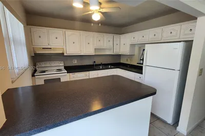 6550 Royal Palm Blvd #112A 1