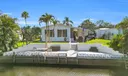 7639 SE Fork River Drive Photo