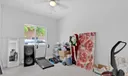 2802 Washington Dr Photo