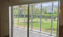 14797 Cumberland Dr #101 Photo