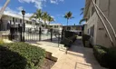 8607 SW 68th Ct #24 Photo