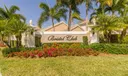 17 Admirals Court Photo