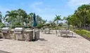 Pool Grounds