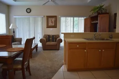 8325 Mulligan Circle 1