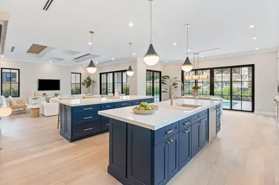 1016 SE 8th Street 1