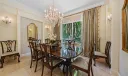 825 N Atlantic Drive Photo