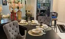 4300 NW 30th St #141 Photo
