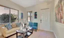 553 Gazetta Way Photo