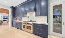 1215 Crestwood Drive Photo