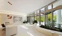 1500 Bay Rd #S-0304 Photo