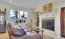 622 SW Pine Tree Lane Photo