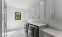 21 Bay Harbor Road Photo