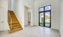 18424 Symphony Court Photo