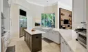 106 Commodore Drive Photo