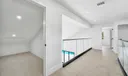 7340 Andorra Pl Photo