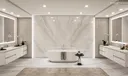 2200 Pga Boulevard #201 Photo