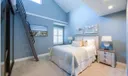 144 Sand Pine Drive Photo