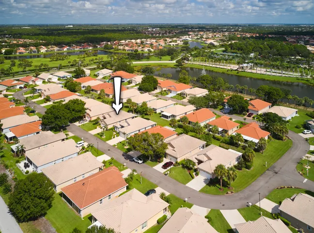 Just Listed | 907 NW Sarria Court