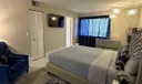 2820 Tennis Club Dr #408 Photo