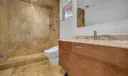 1710 S Miami Ave Photo