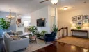 103 E Thatch Palm Circle Photo