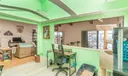 2617 S Parkview Dr #2617 Photo