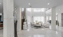 6180 Pine Tree Dr Photo