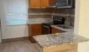 312 N 27th Street Photo