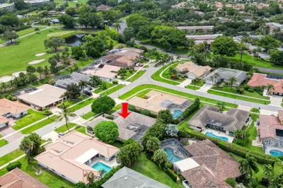 5979 Pinebrook Drive 1