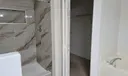 453 Dahoon Holly Dr Photo