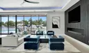 2143 Carib Circle Photo