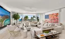 9001 Collins Ave #S-207 Photo