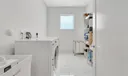 9580 Sterling Shores Street Photo