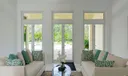 8175 Native Dancer Road E Photo