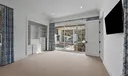 104 Lanitee Circle Photo