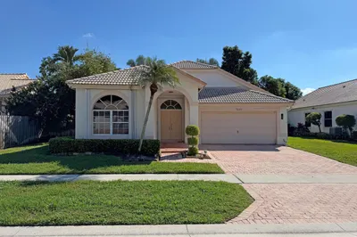 7649 Eagle Point Drive 1
