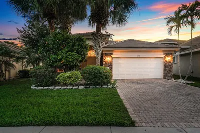 11178 Osprey Lake Lane 1