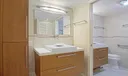 2400 S Ocean Drive #8144 Photo