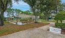 378 NW Sherry Lane Photo