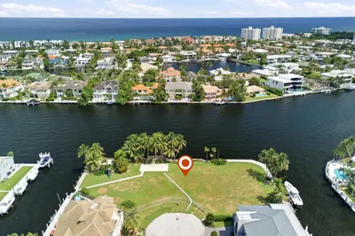 870 Havana Drive 1