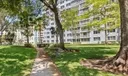 Hillcrest 24