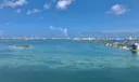 1800 N Bayshore Dr #2109 Photo