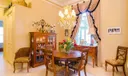 116 Thornton Drive Photo