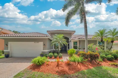 4245 NW 65th Avenue 1