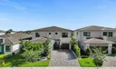 10850 Oceano Way Photo