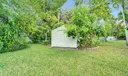 105 NW 156 St Photo