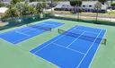 5730 Fernley Drive E #15 Photo